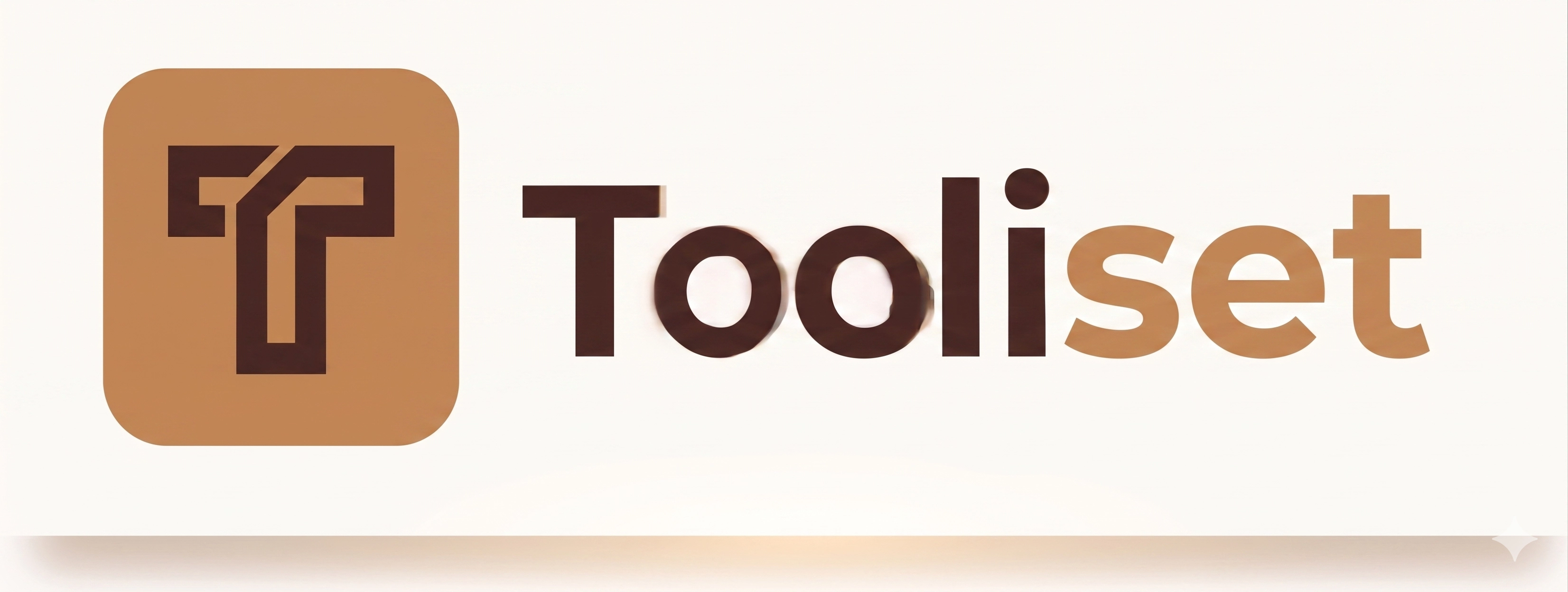 Tooliset Logo